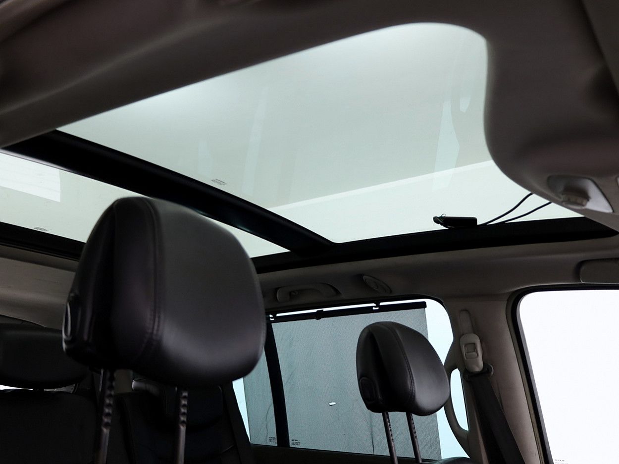 Renault Espace | 7