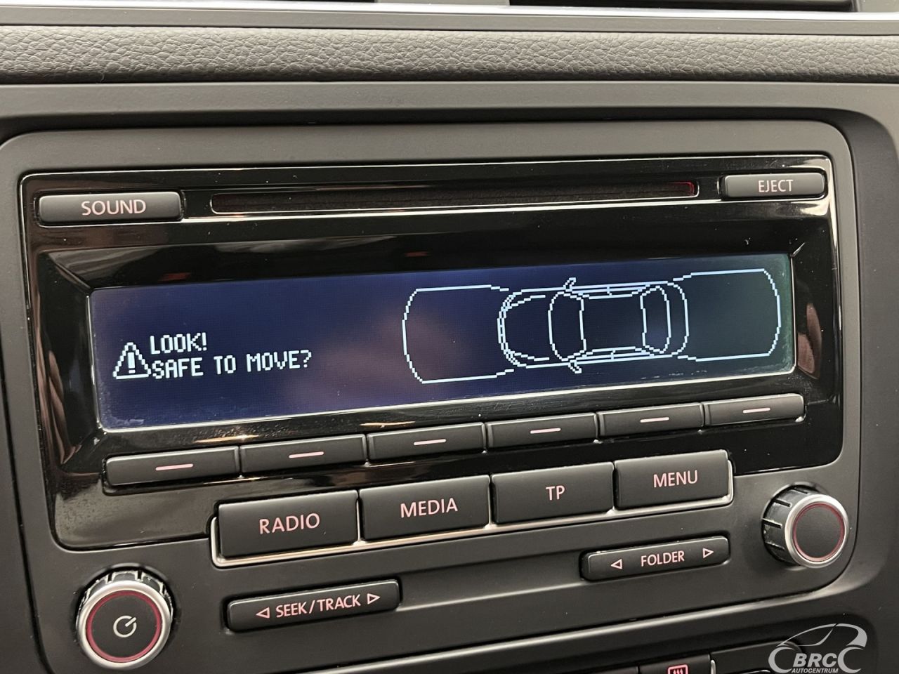 Volkswagen Jetta | 29