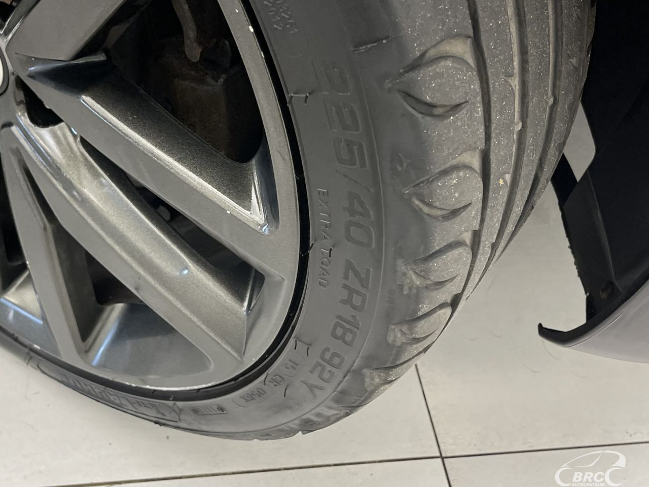 Volkswagen Jetta | 40