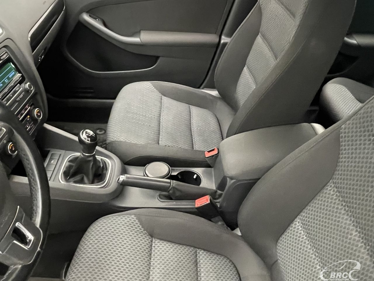 Volkswagen Jetta | 20