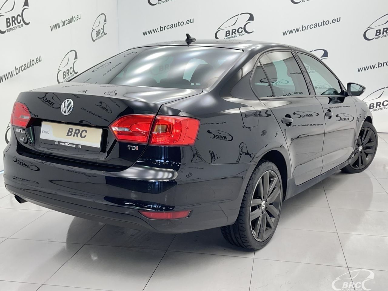 Volkswagen Jetta | 44