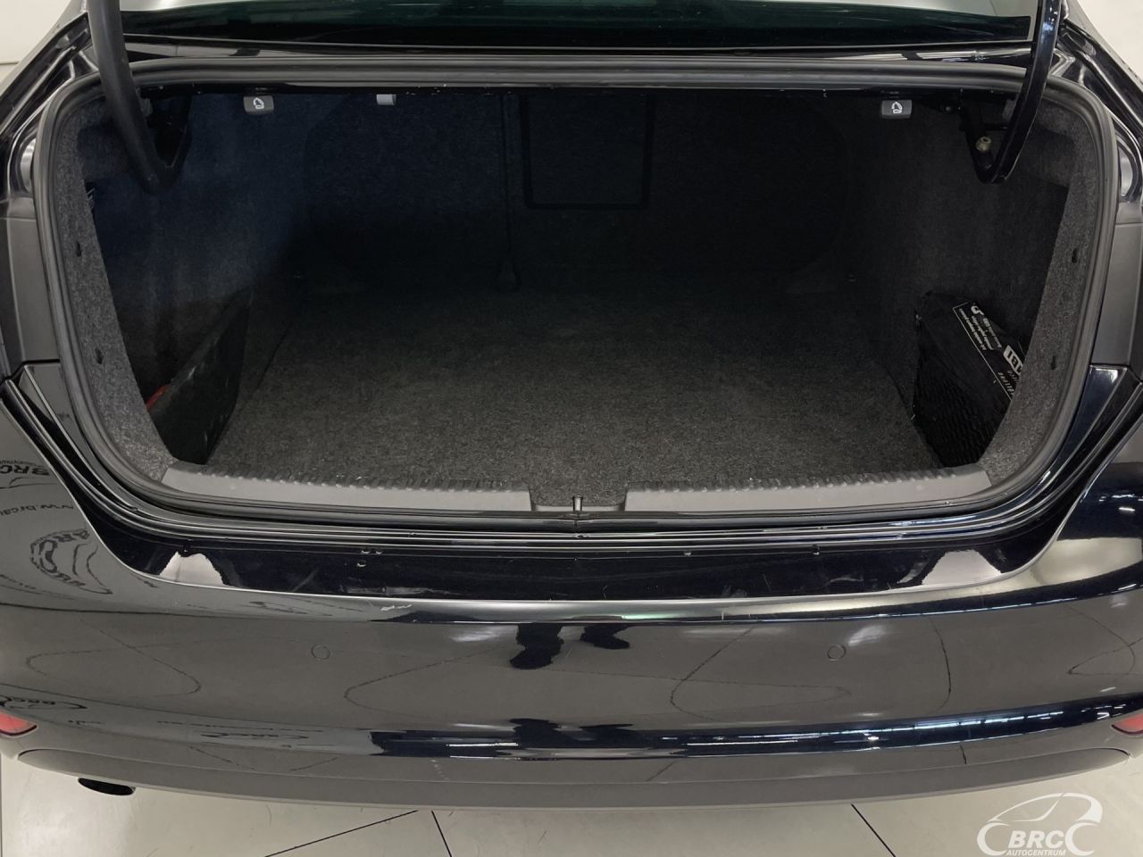 Volkswagen Jetta | 42