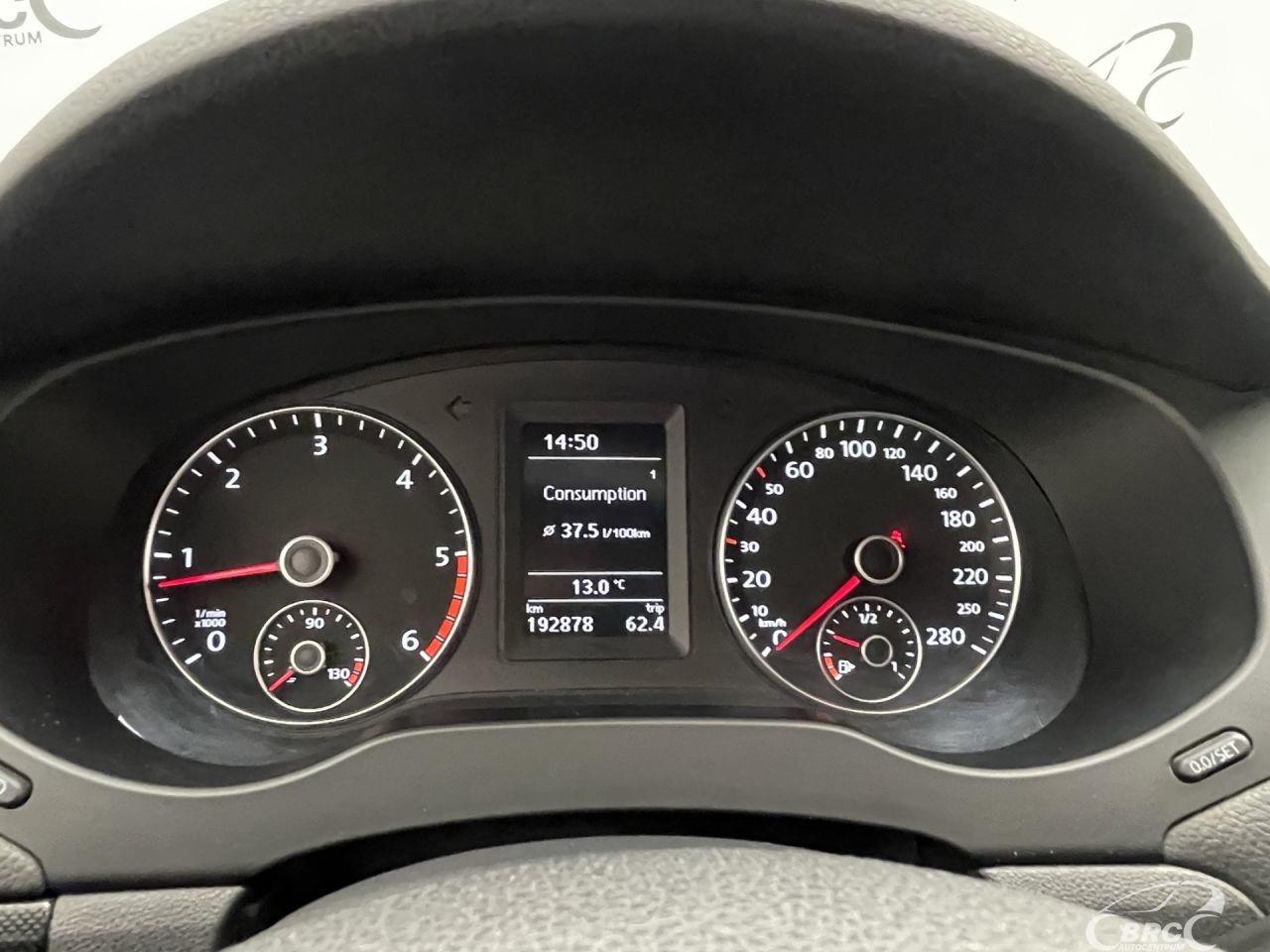 Volkswagen Jetta | 26