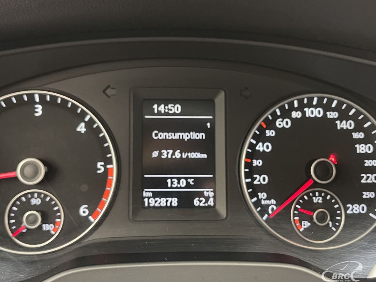 Volkswagen Jetta | 28