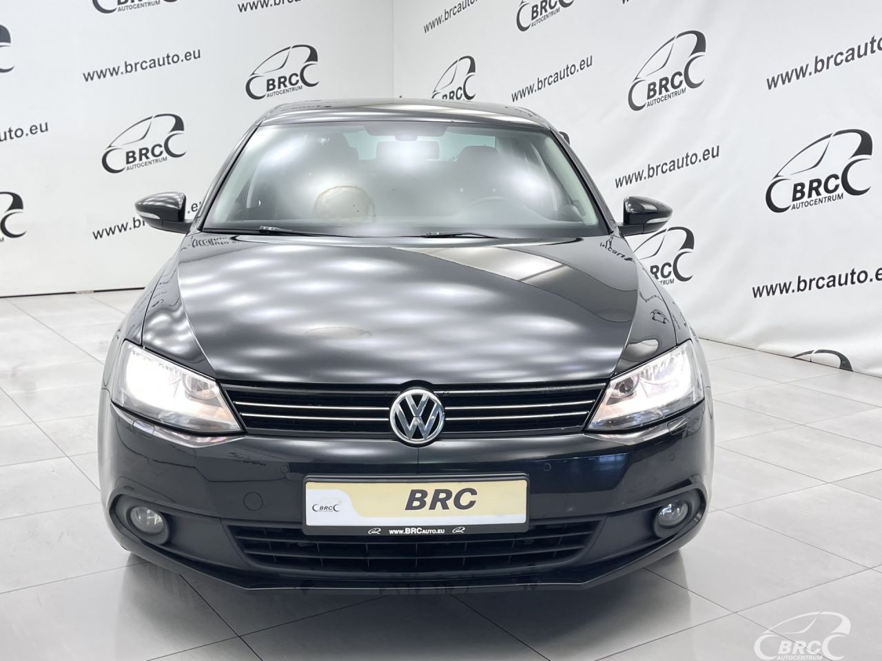 Volkswagen Jetta | 45