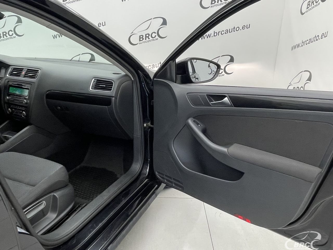 Volkswagen Jetta | 7
