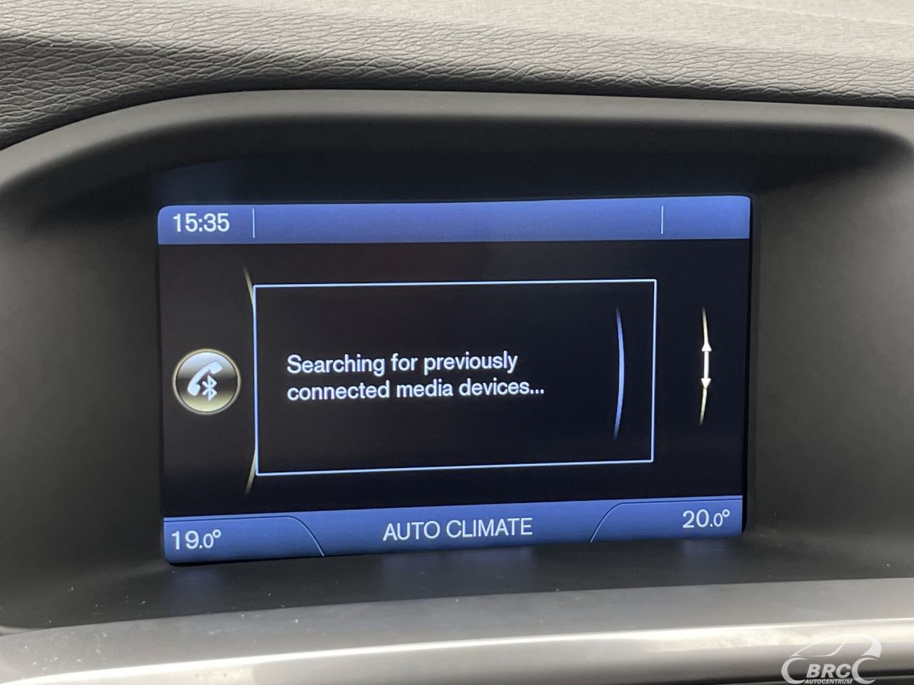Volvo V60 | 32