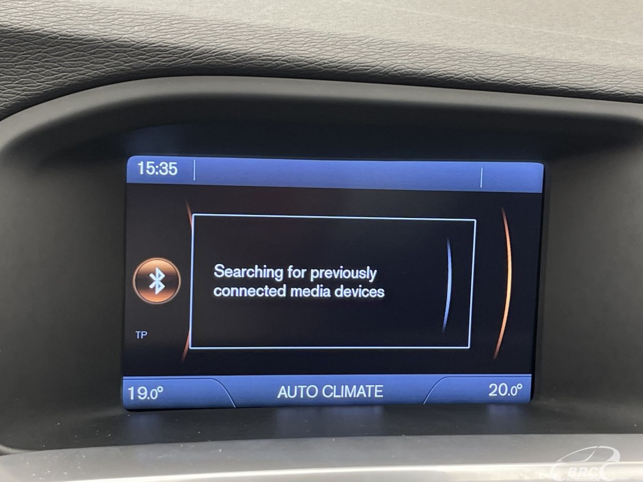 Volvo V60 | 30