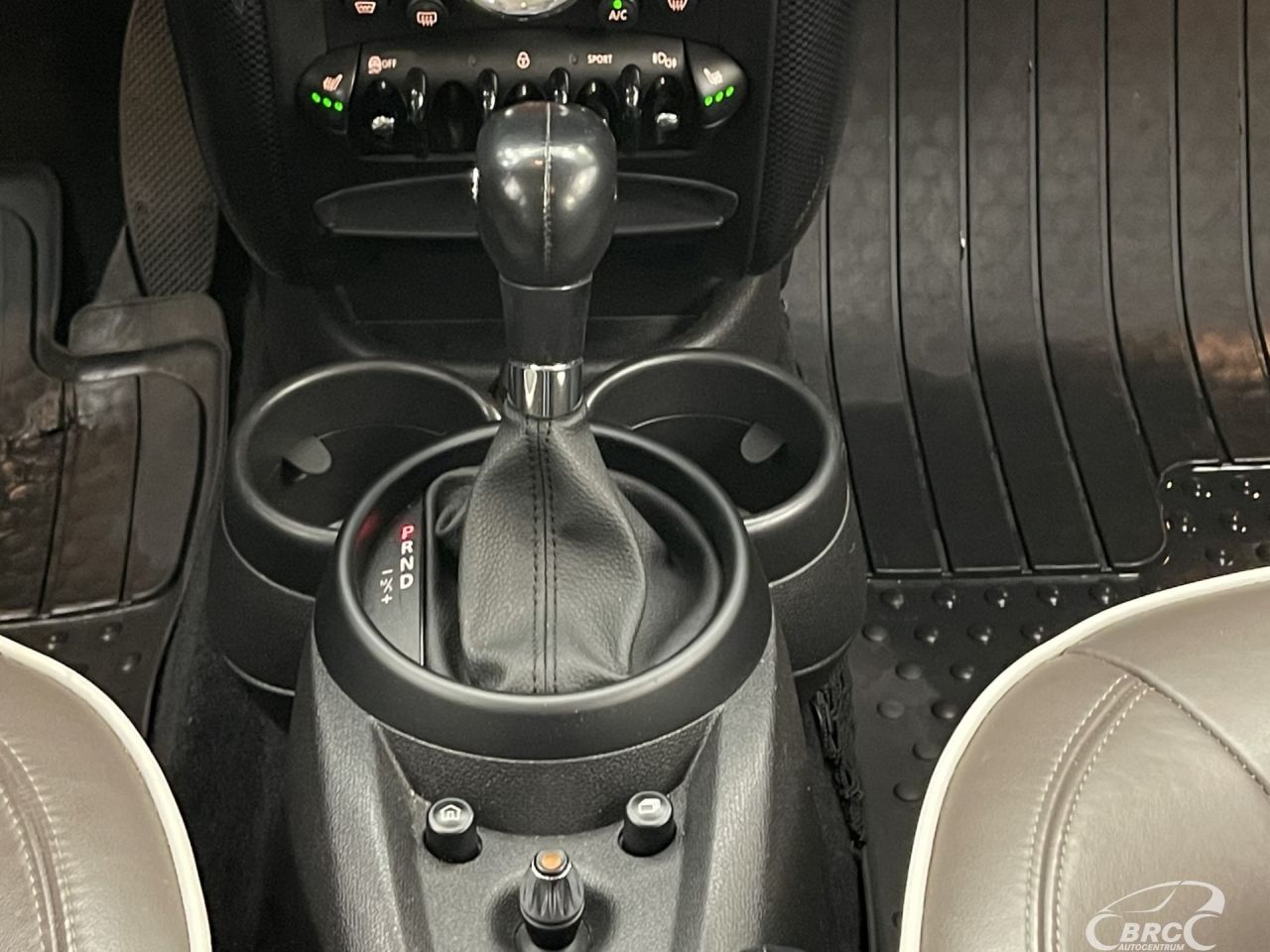 Mini Countryman | 14