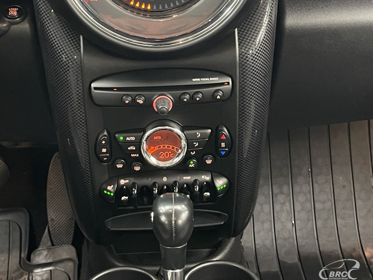 Mini Countryman | 13
