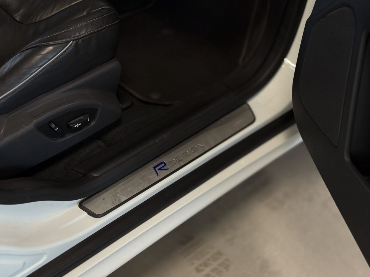 Volvo XC60 | 16