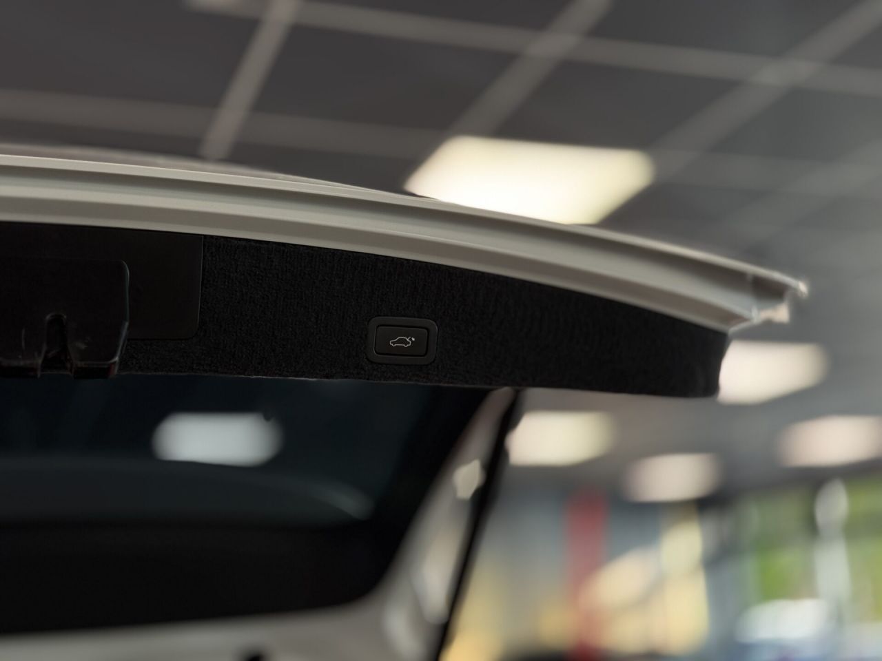 Volvo XC60 | 17