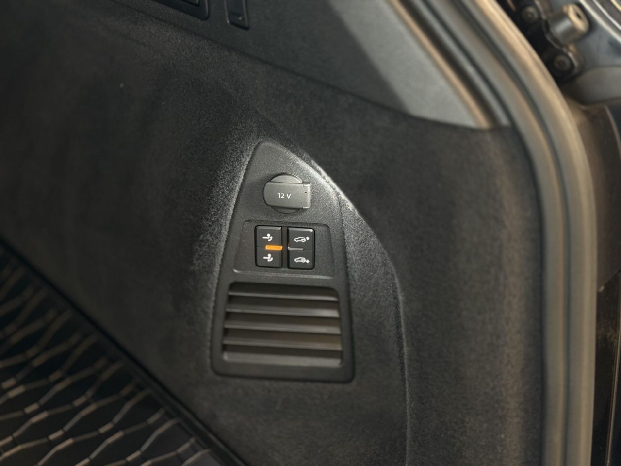 Volkswagen Touareg | 17