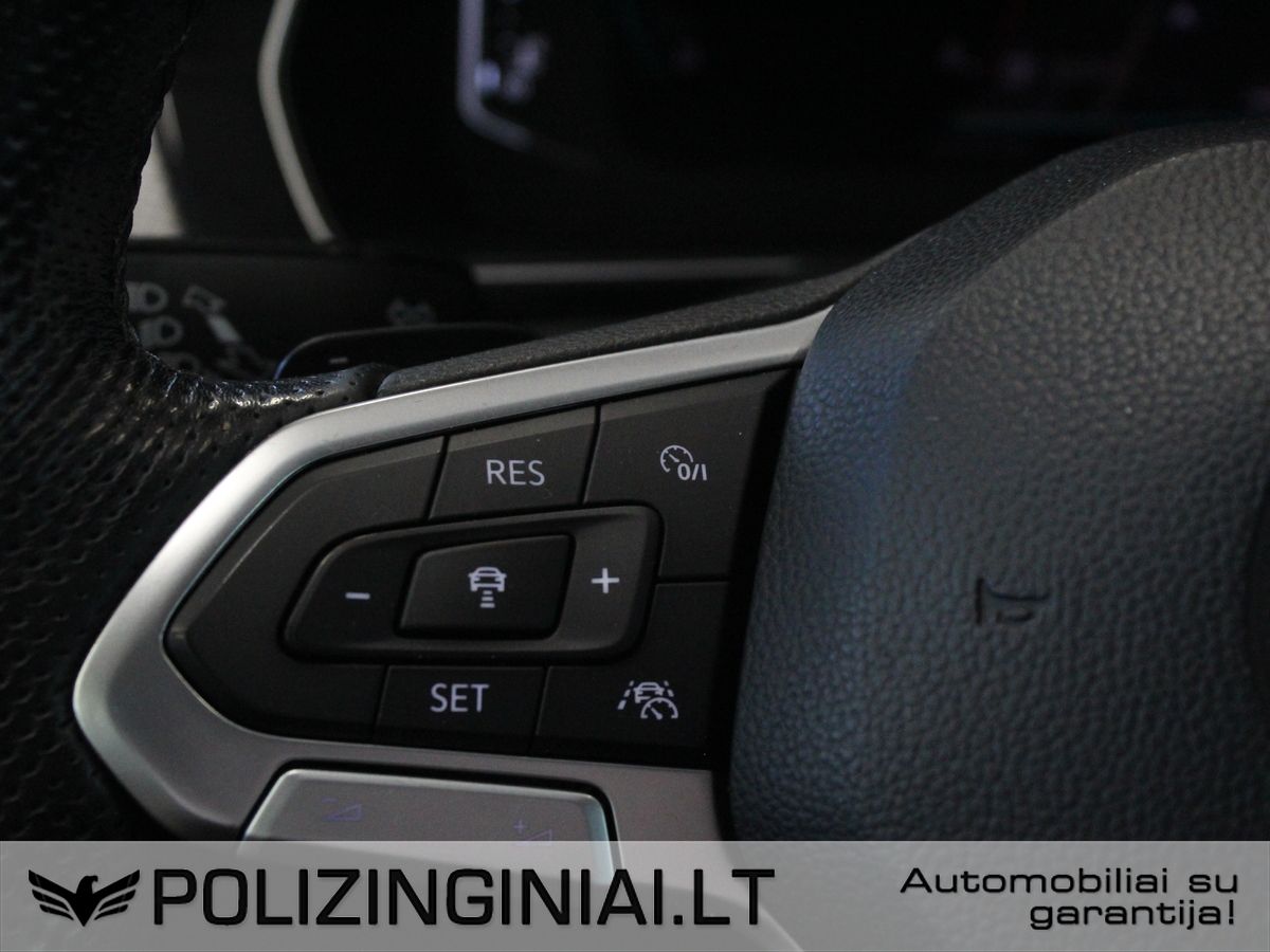 Volkswagen Passat | 13