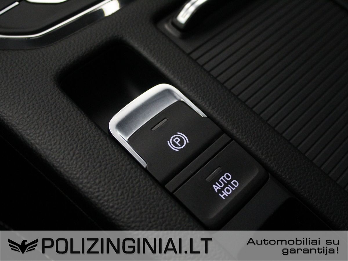 Volkswagen Passat | 27