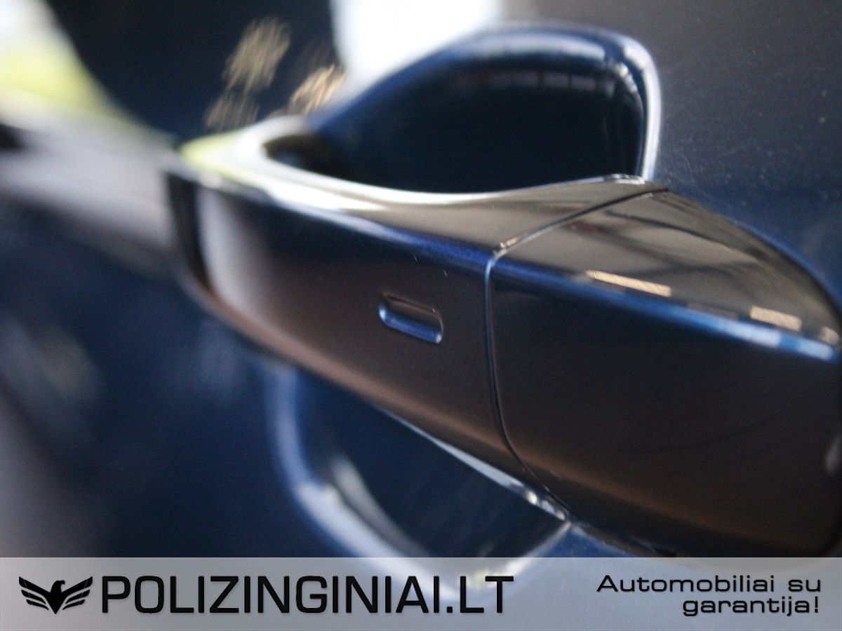 Volkswagen Passat | 7
