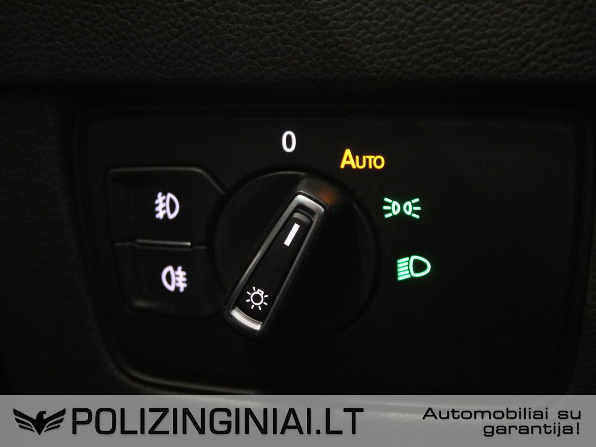 Volkswagen Passat | 17