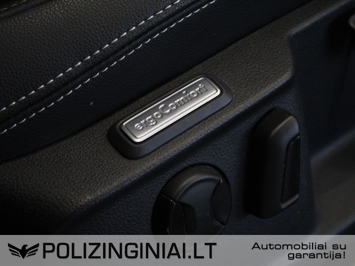 Volkswagen Passat | 9