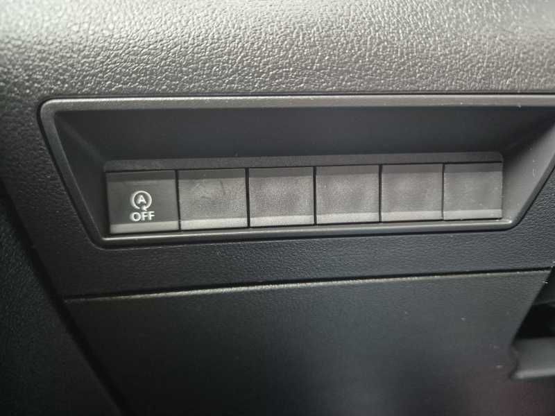 Peugeot Partner | 15