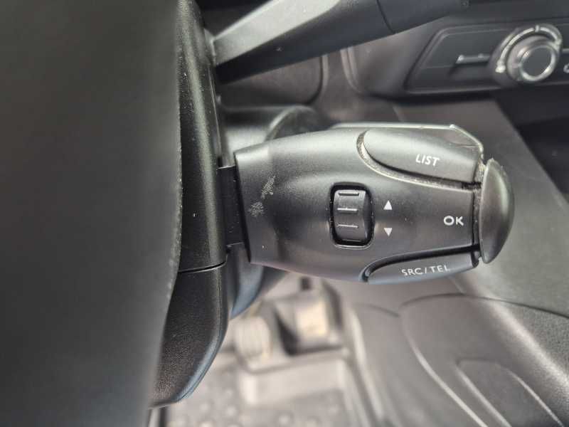 Peugeot Partner | 10
