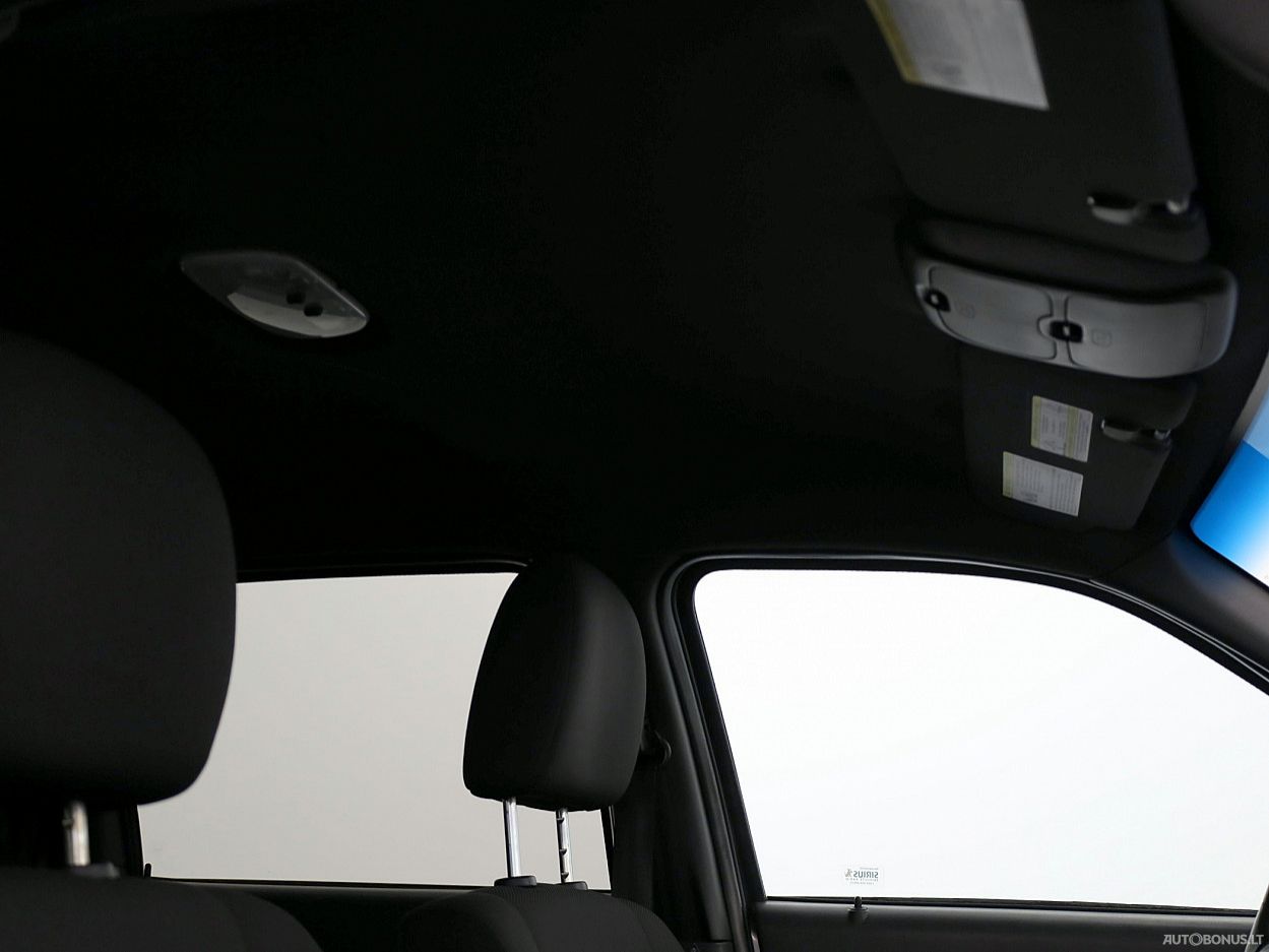 Ford Escape | 7