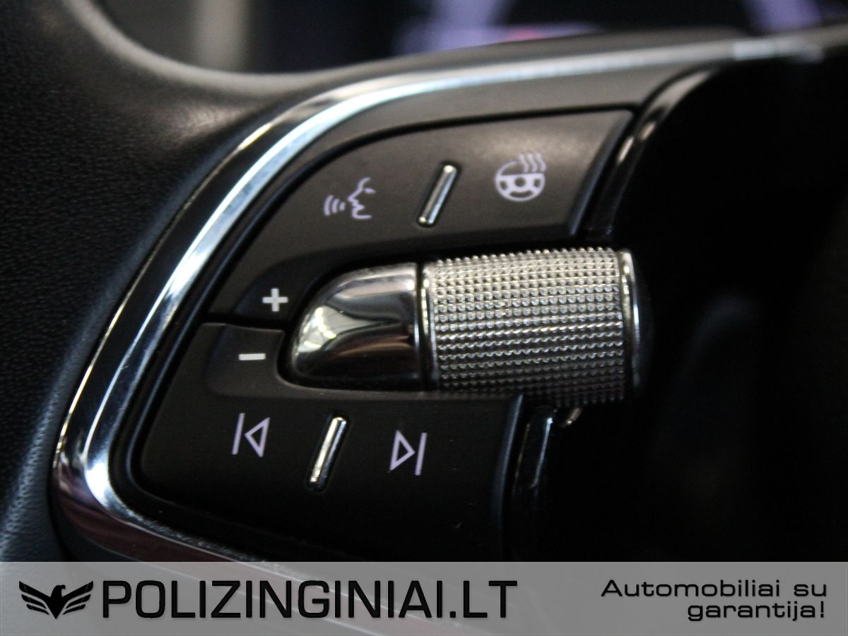 Skoda Kodiaq | 6