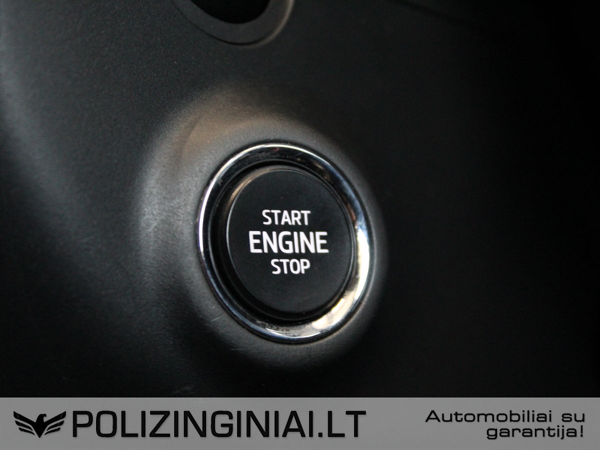 Skoda Kodiaq | 11