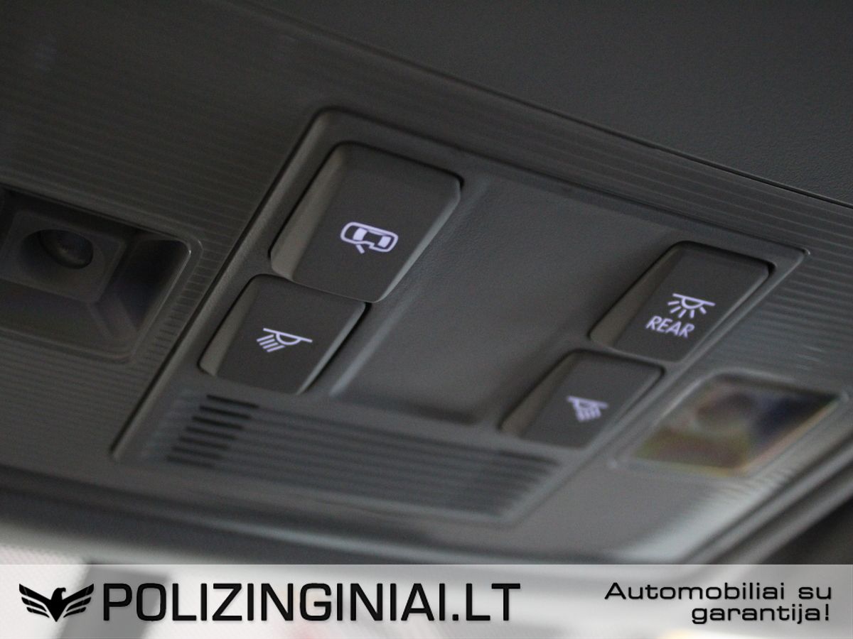 Skoda Kodiaq | 18