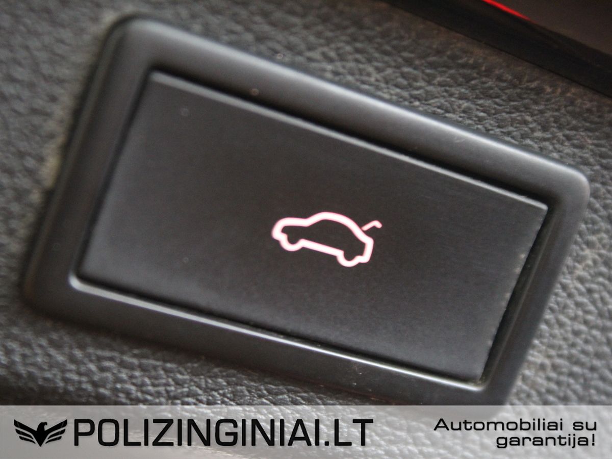 Skoda Kodiaq | 21