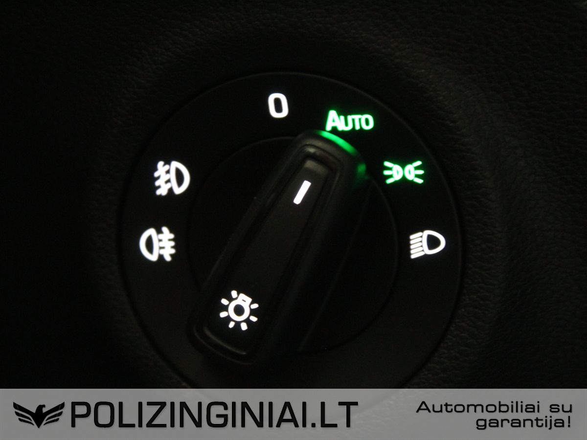 Skoda Kodiaq | 10