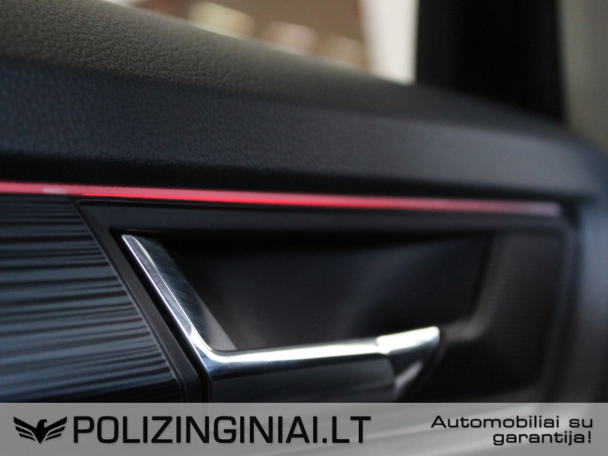 Skoda Kodiaq | 13