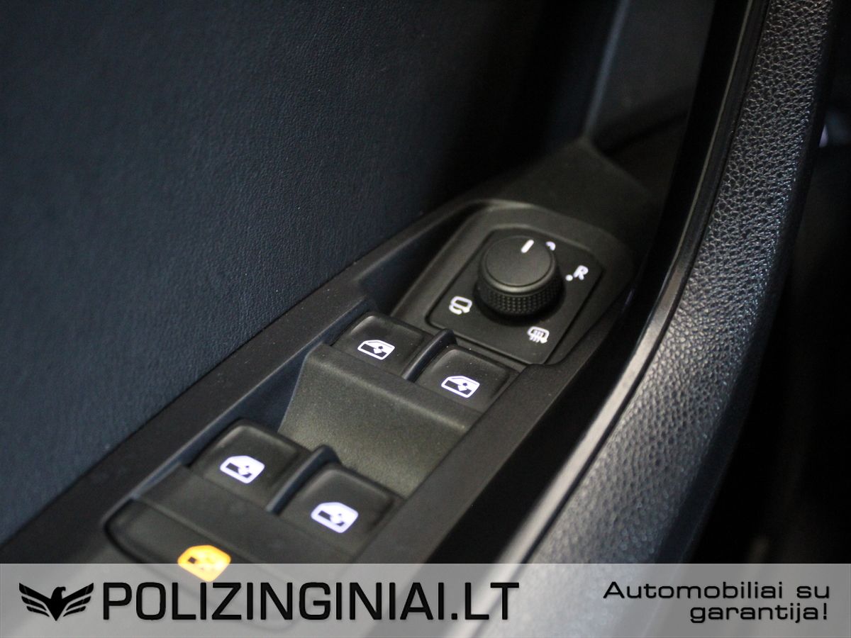 Skoda Kodiaq | 12