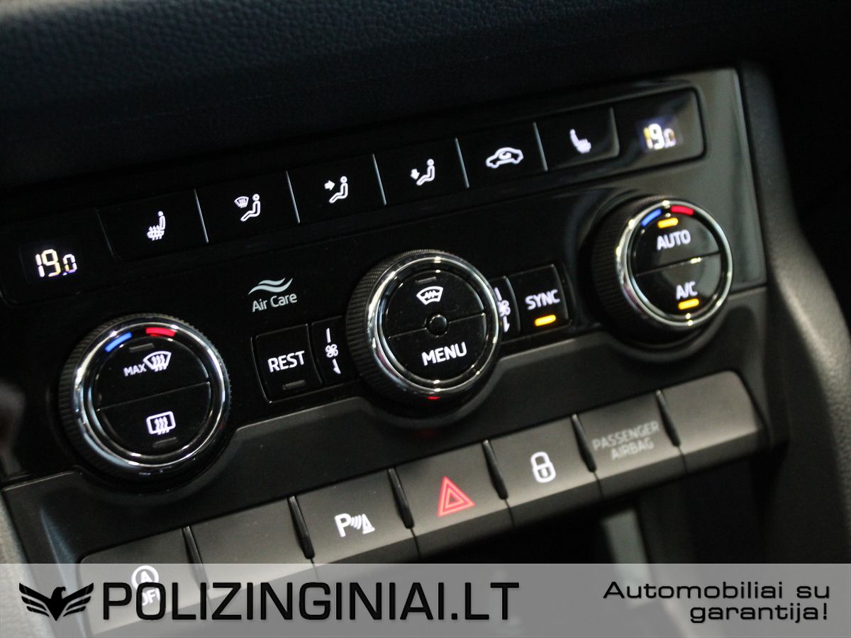 Skoda Kodiaq | 15