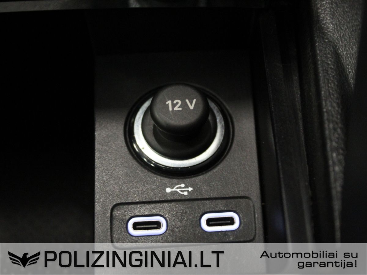 Skoda Kodiaq | 17