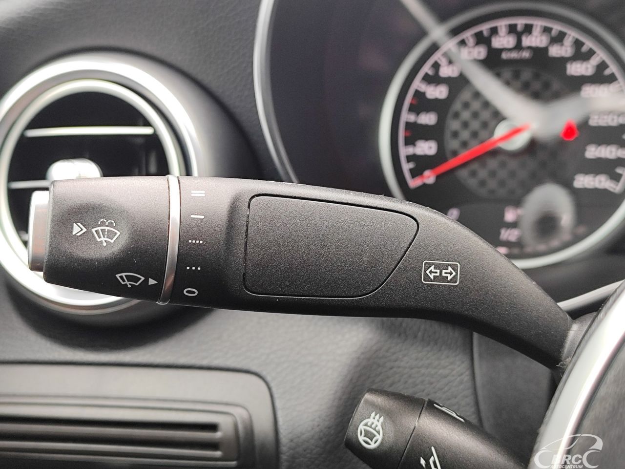 Mercedes-Benz C300 | 20