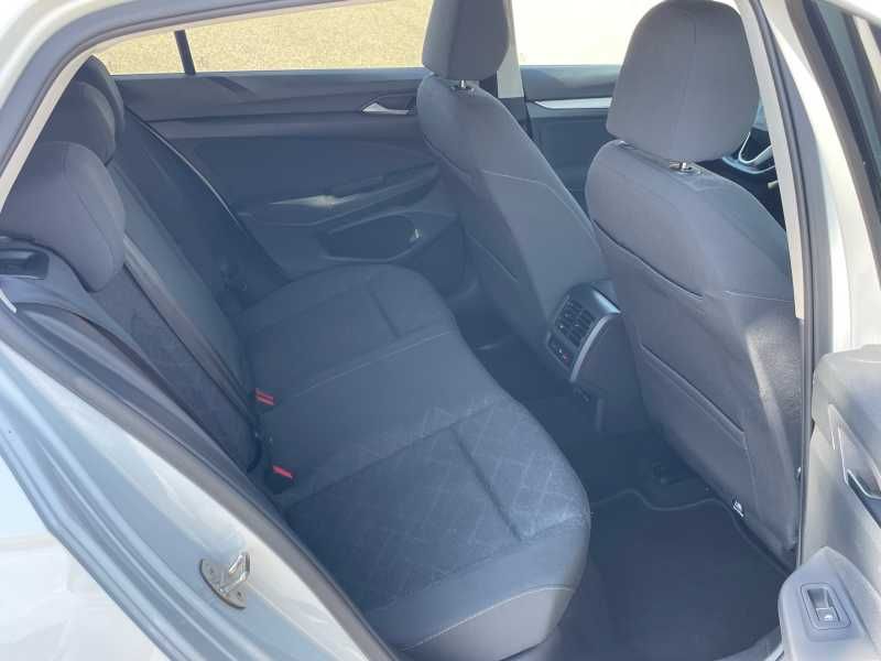 Volkswagen Golf | 7