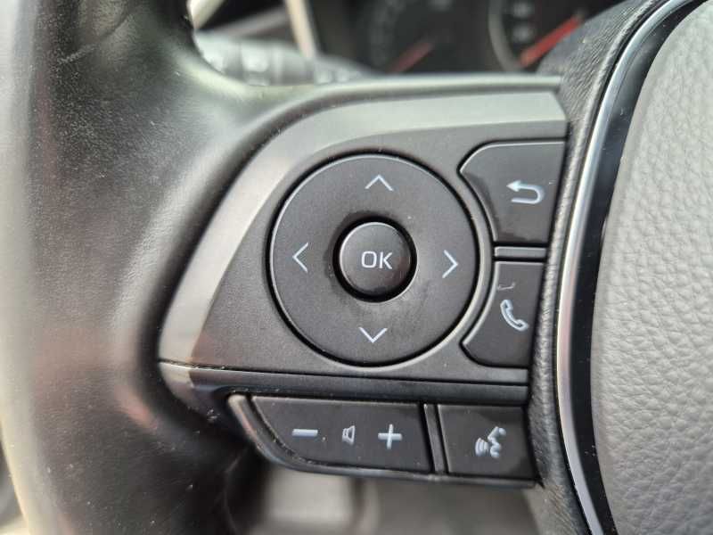 Toyota Corolla | 9