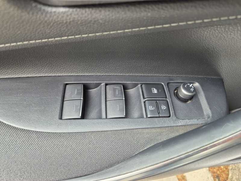 Toyota Corolla | 17