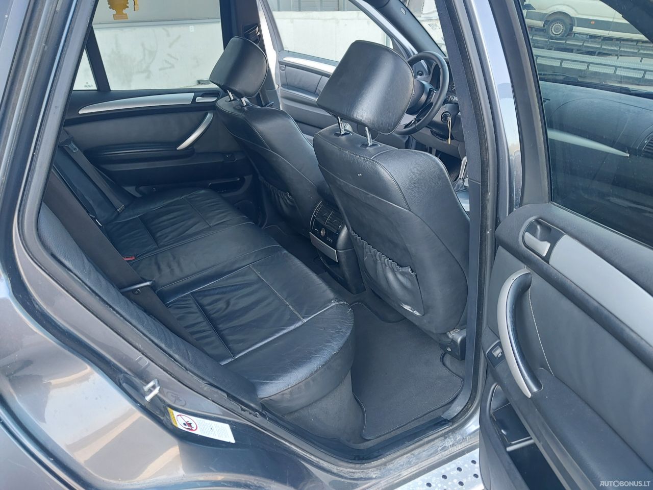 BMW X5 | 14
