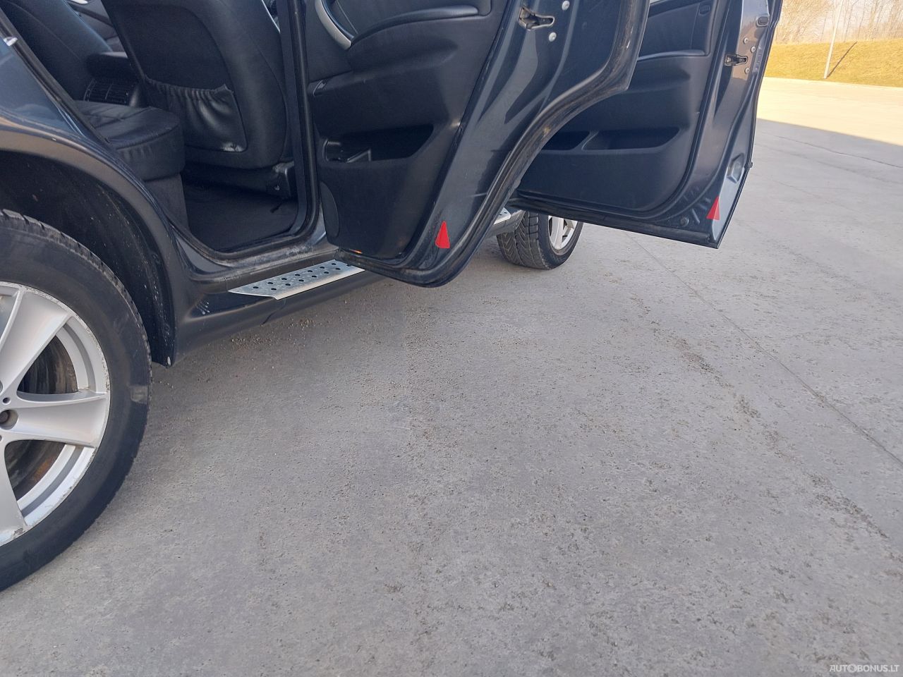 BMW X5 | 15