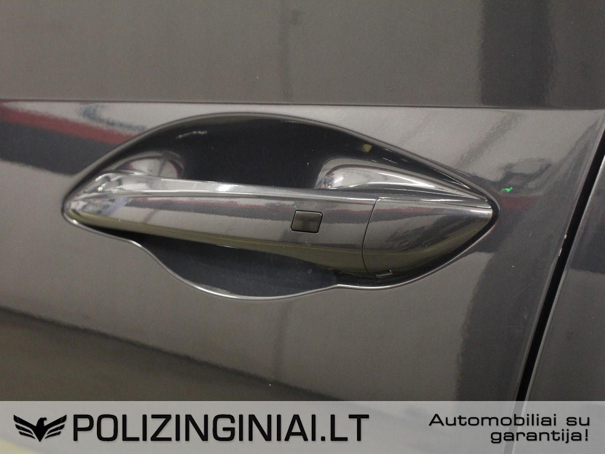 Hyundai i20 | 26