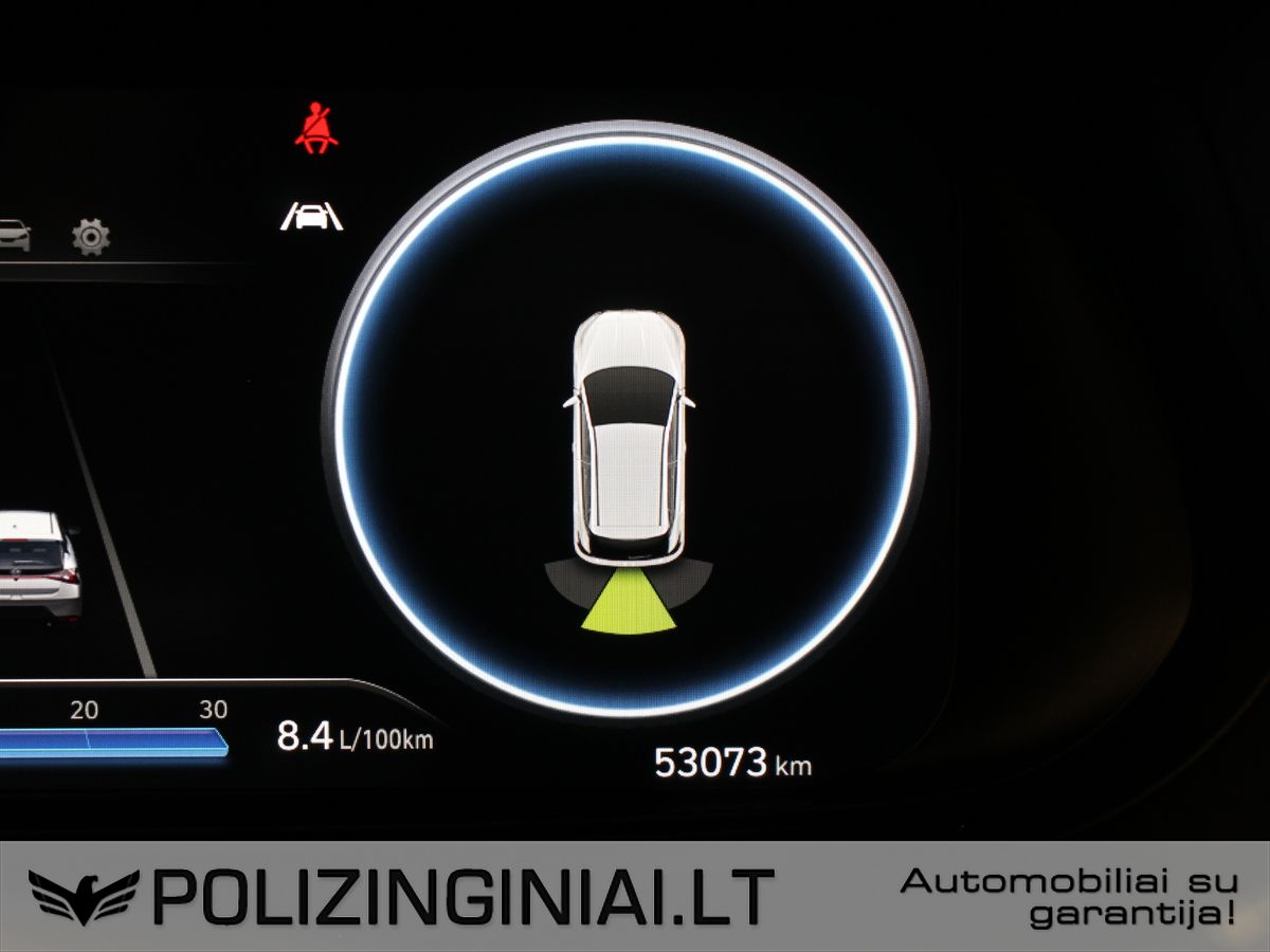 Hyundai i20 | 9