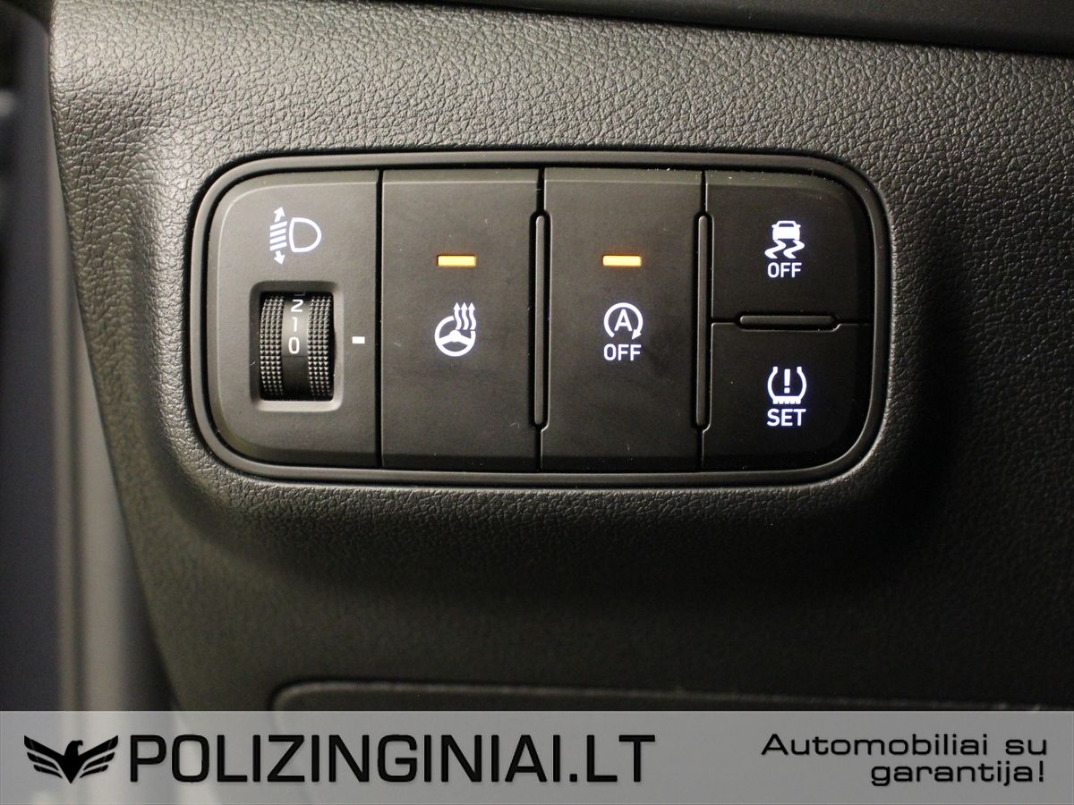 Hyundai i20 | 11