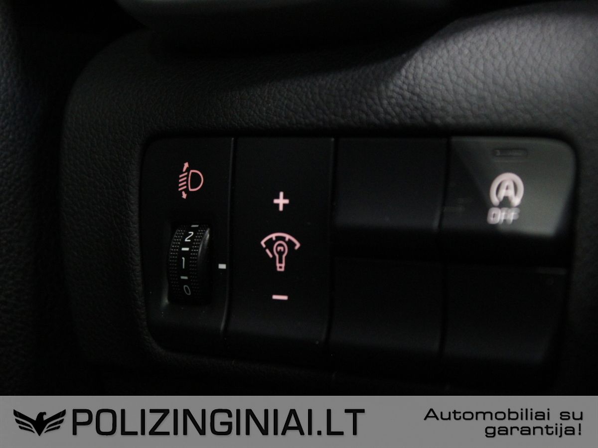 Kia Sportage | 15