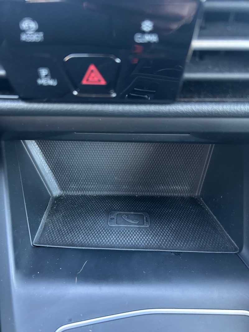 Volkswagen Golf | 9
