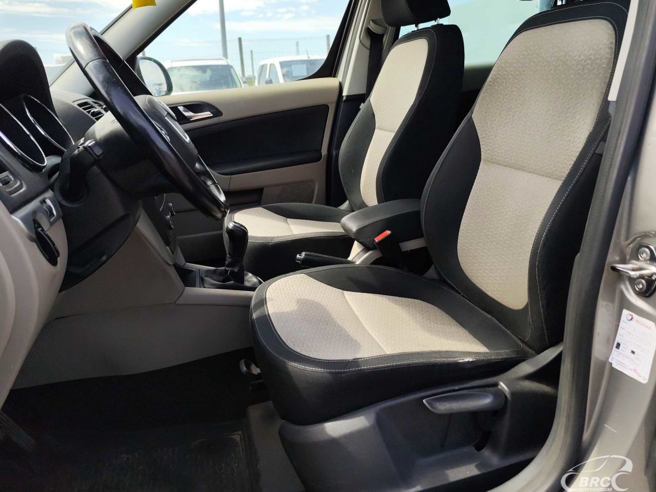Skoda Yeti | 5