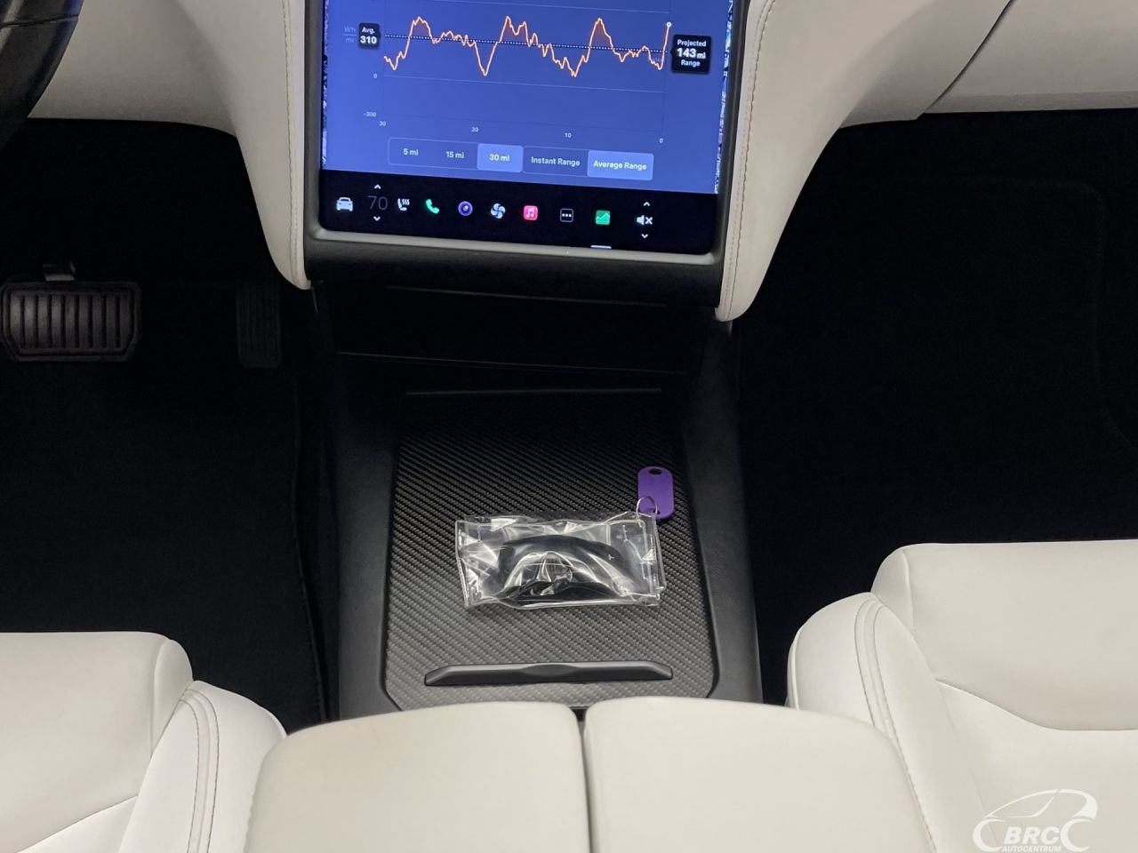 Tesla Model X | 13
