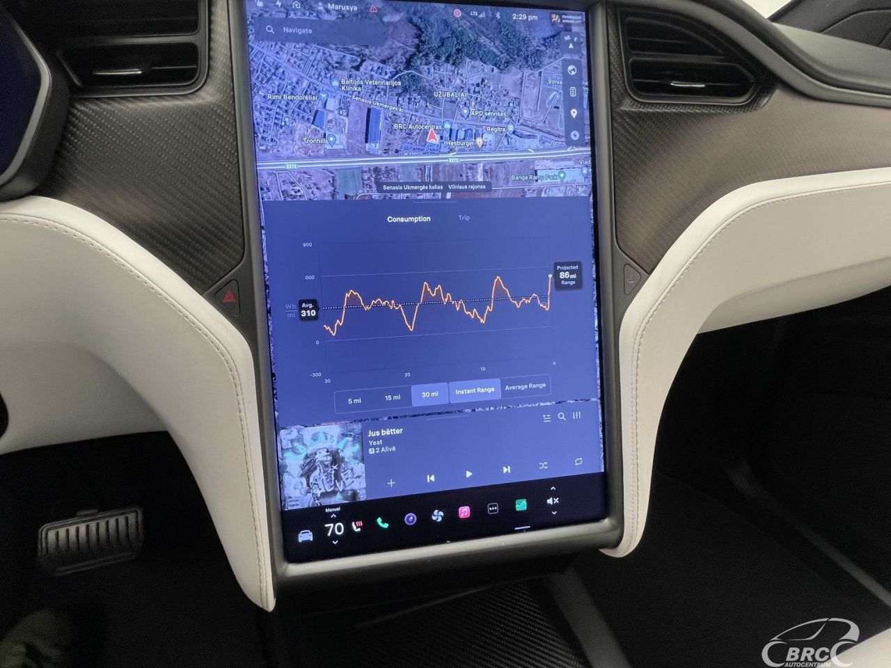 Tesla Model X | 35