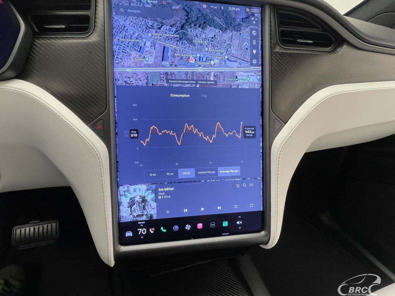 Tesla Model X | 34