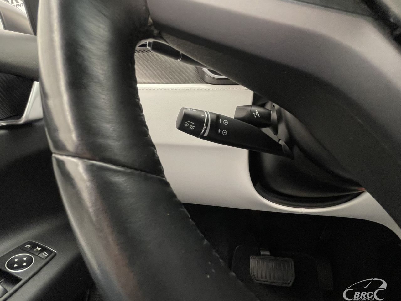 Tesla Model X | 26